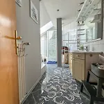 Stadt & Penthouseapartment Millstaetter Card *