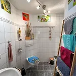 Appartement Stadt & Penthouseapartment Millstaetter Card *