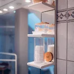 Stadt & Penthouseapartment Millstaetter Card Apartment Spittal an der Drau