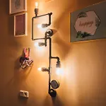 Stadt & Penthouseapartment Millstaetter Card * Spittal an der Drau
