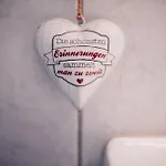 Stadt & Penthouseapartment Millstaetter Card *
