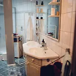 Apartment Stadt & Penthouseapartment Millstaetter Card *