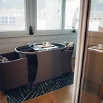 Apartment Stadt & Penthouseapartment Millstaetter Card Spittal an der Drau