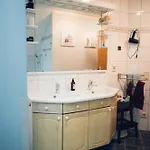 Apartment Stadt & Penthouseapartment Millstaetter Card Spittal an der Drau