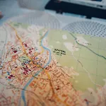 Stadt & Penthouseapartment Millstaetter Card Daire Spittal an der Drau