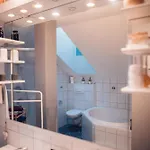 Apartment Stadt & Penthouseapartment Millstaetter Card