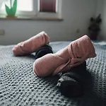 Daire Stadt & Penthouseapartment Millstaetter Card *