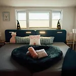 Apartment Stadt & Penthouseapartment Millstaetter Card