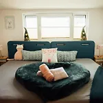 Stadt & Penthouseapartment Millstaetter Card