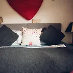 Stadt & Penthouseapartment Millstaetter Card