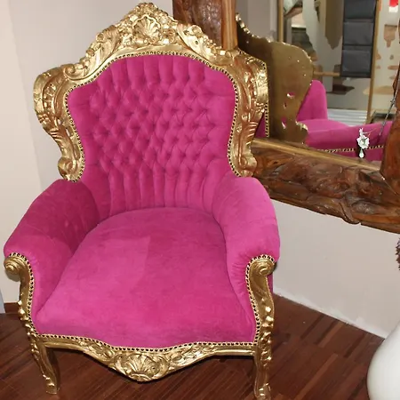 Stadt & Penthouseapartment Millstaetter Card سبيتال ان دير دراو