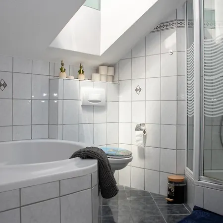 Stadt & Penthouseapartment Millstaetter Card * سبيتال ان دير دراو