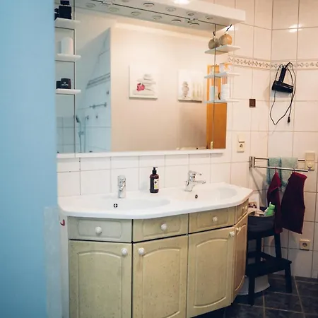 Apartment Stadt&see Penthouse Inkl Mic Card Spittal an der Drau