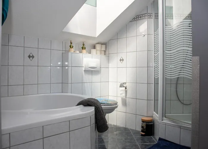 Stadt & Penthouseapartment Millstaetter Card * Spittal an der Drau